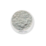 AMV-SZR-103B-Flakes -Purple AMV-SZR-103B-Flakes -Purple